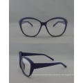 Fashionable Spectacles Eyeglass   P25026